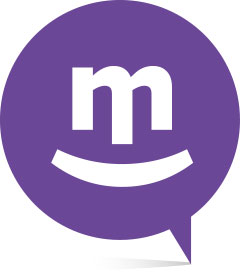 Çözüm Ortağınız
